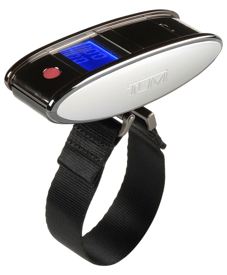ELECTRONICS Tumi Scale  hi-res | TUMI