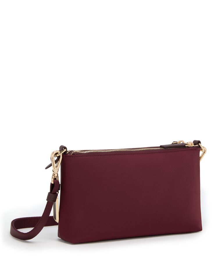 Adela Crossbody  hi-res | TUMI