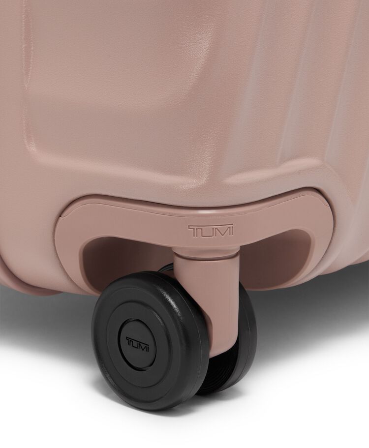 19 DEGREE Extended Trip Expandable 4 Wheeled Packing Case  hi-res | TUMI