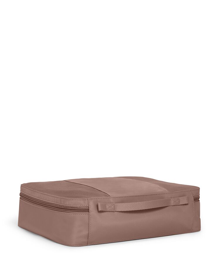 TRAVEL ACCESSORY Packing Cube Medium  hi-res | TUMI