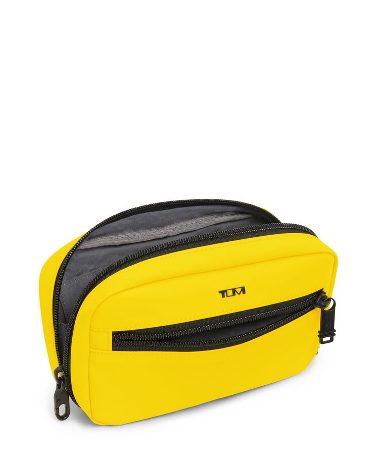 TRAVEL ACCESSORY Zip-Around Case  hi-res | TUMI