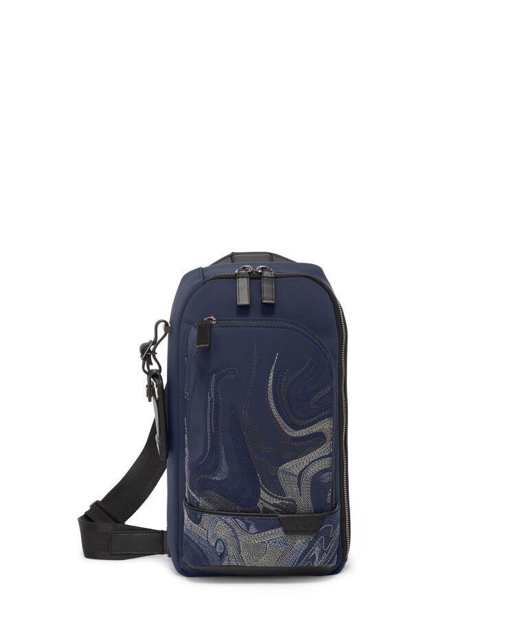 TUMI HARRISON Gregory Sling  hi-res | TUMI