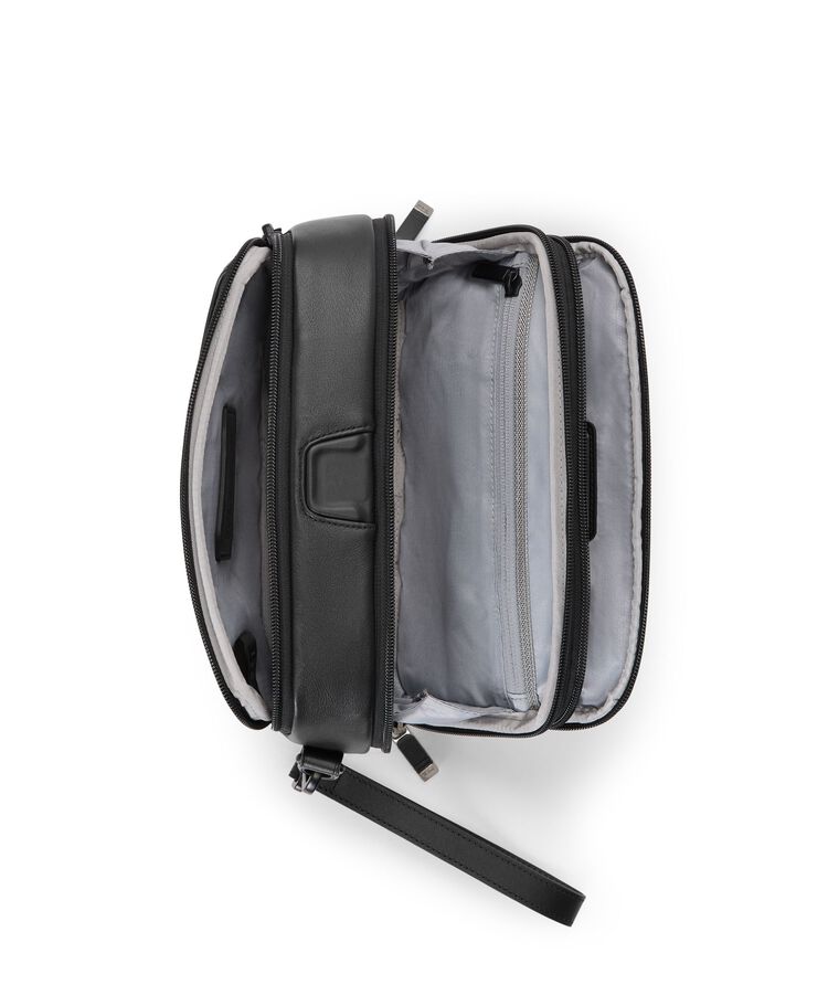 TUMI ALPHA Clutch  hi-res | TUMI