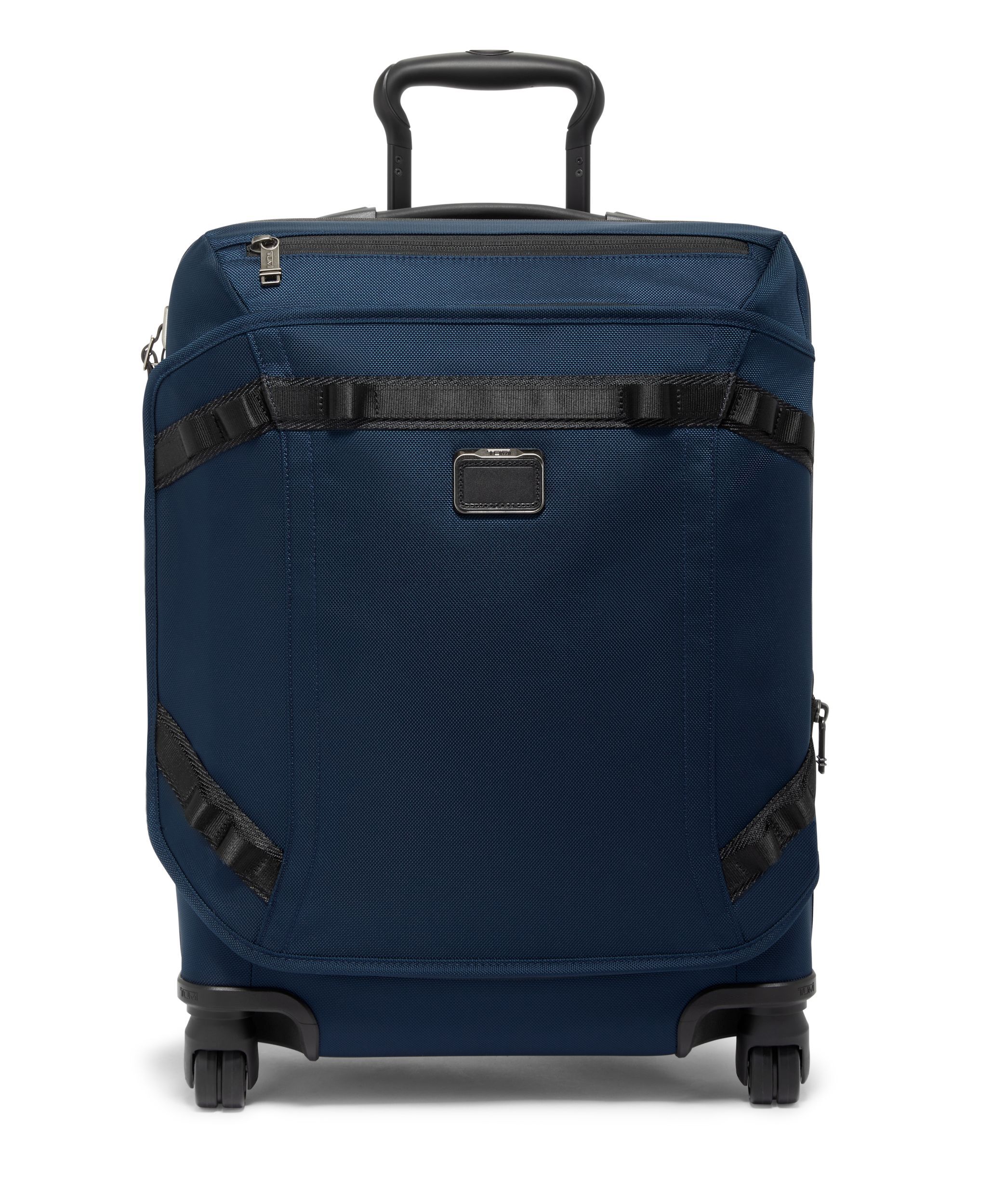 Tumi sg sale top