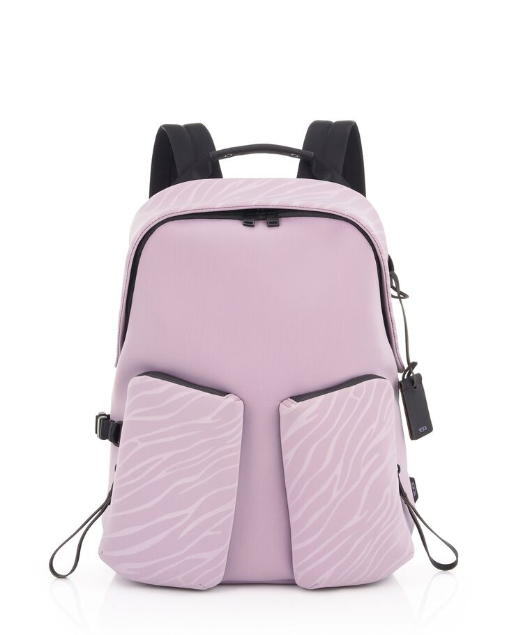 DEVOE Meadow Backpack  hi-res | TUMI