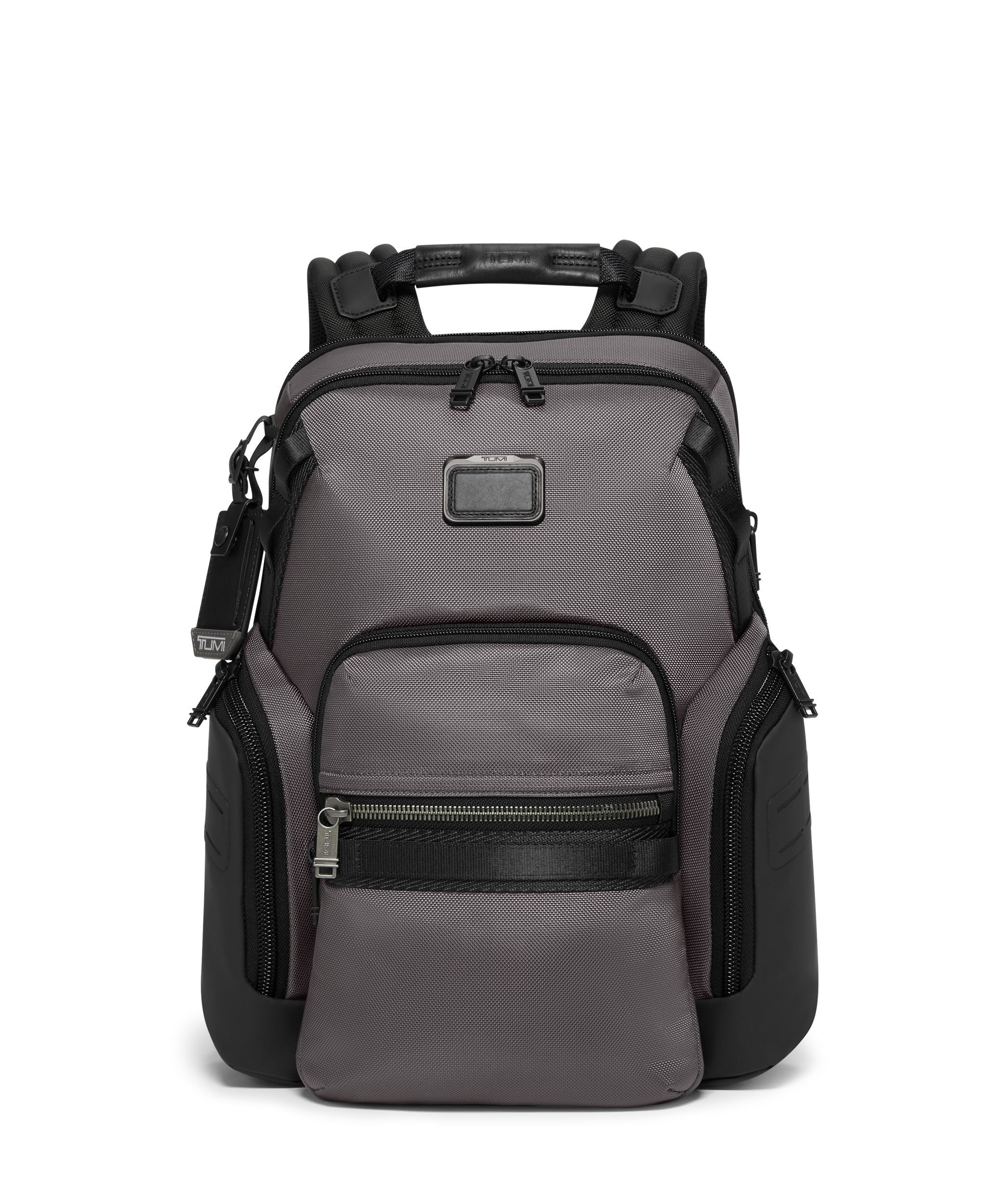 ALPHA BRAVO Navigation Backpack