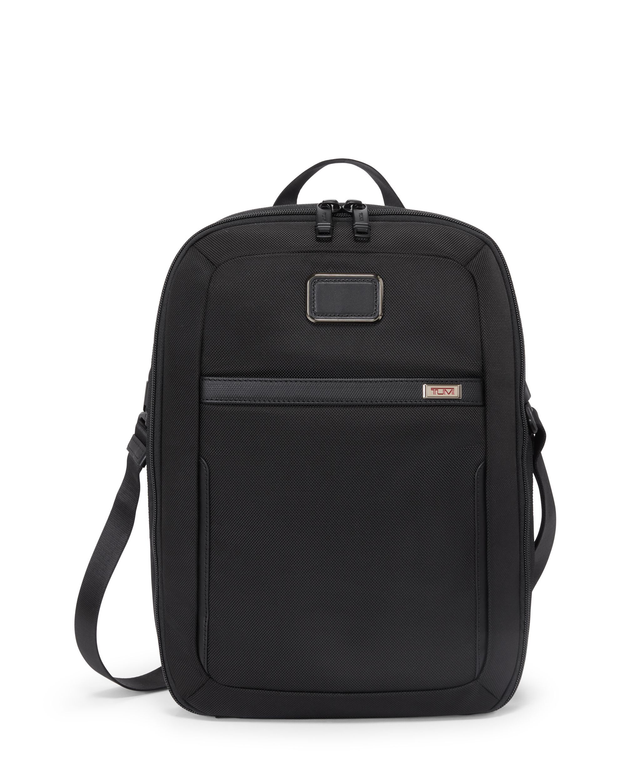 Golf shoe deals tote