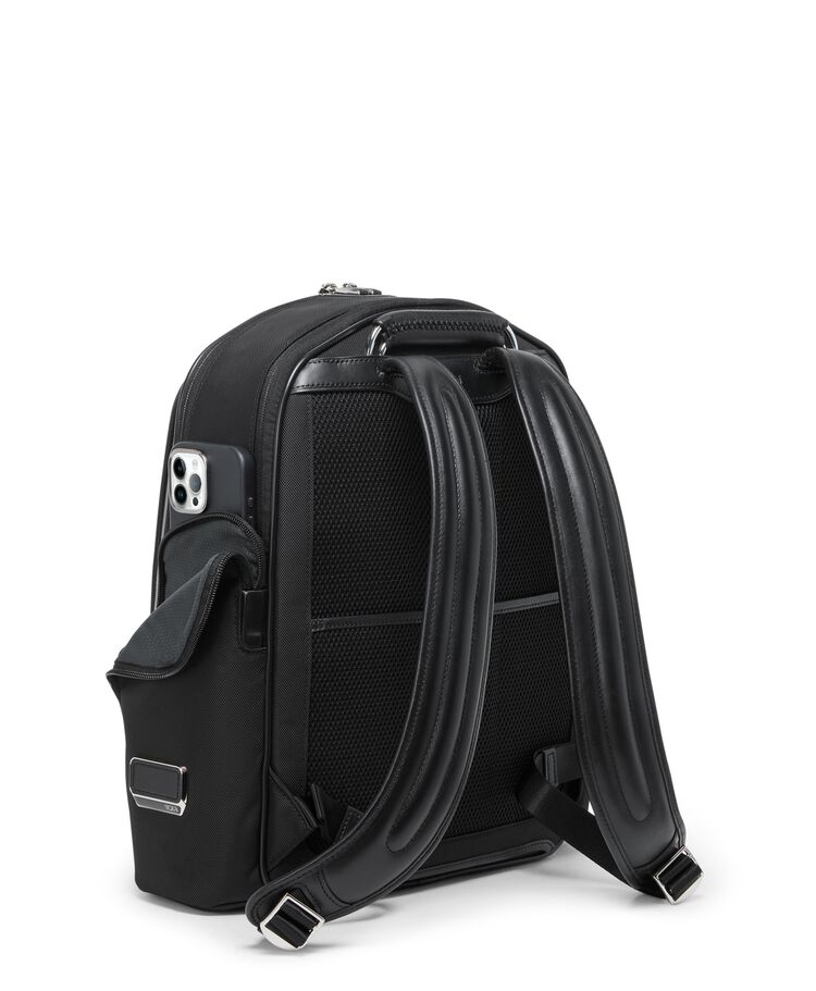 Larson Medium Backpack  hi-res | TUMI