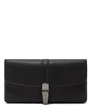 MEZZANINE Lisbon Crossbody/Clutch  hi-res | TUMI