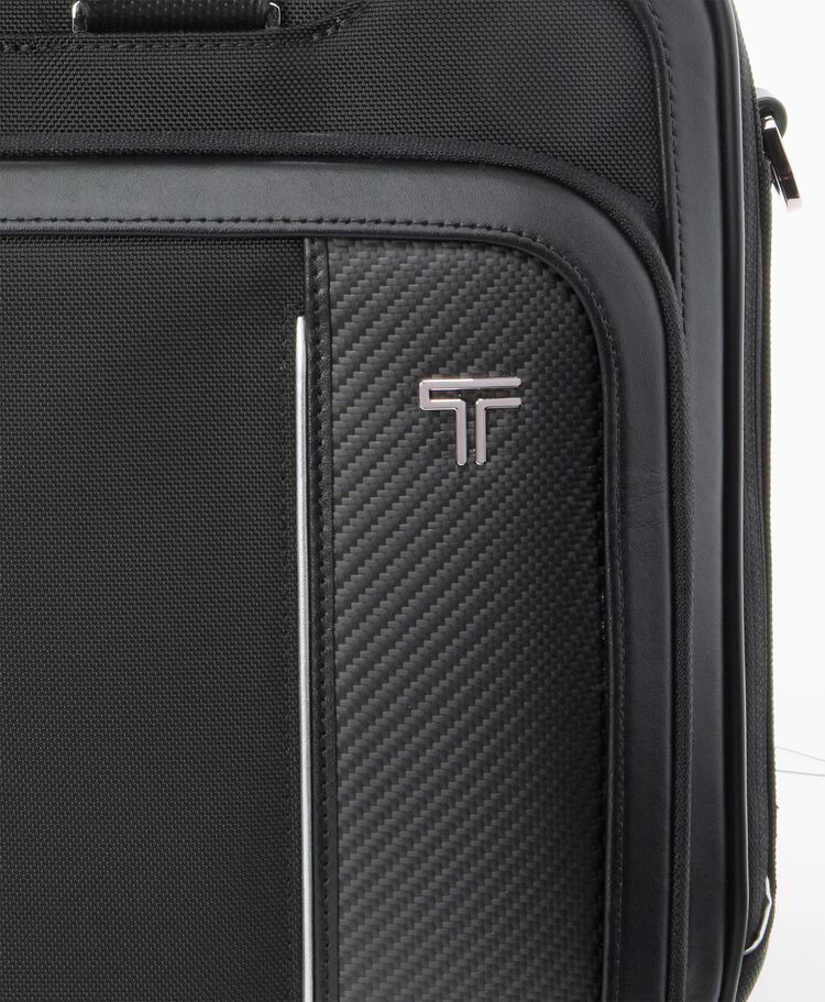 ARRIVE' Sadler Large Brief  hi-res | TUMI