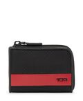 Zip Card Case