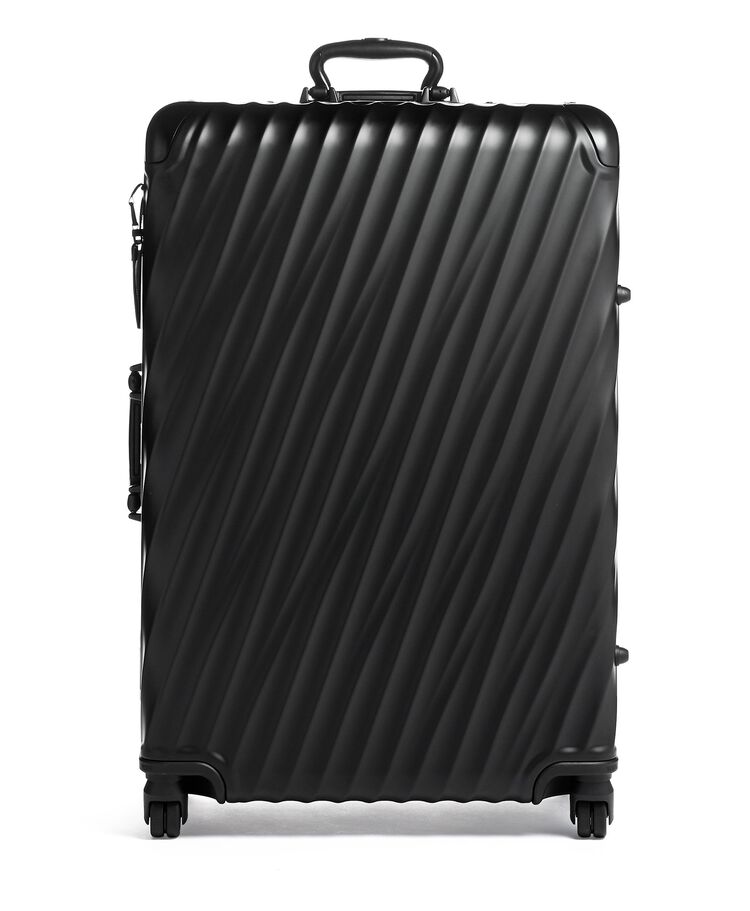 Extended Trip Packing Case  hi-res | TUMI