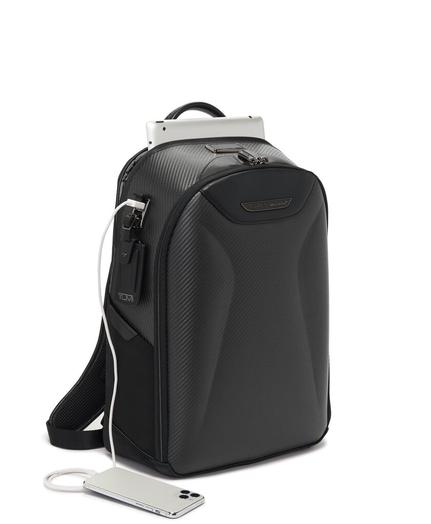 Velocity Backpack  hi-res | TUMI