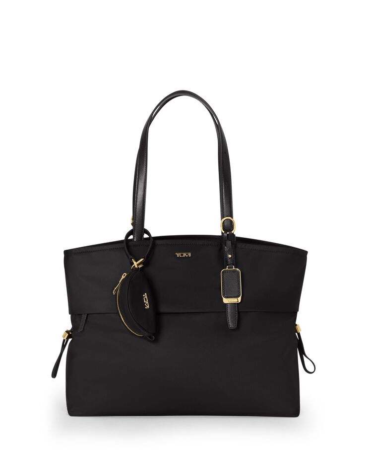 VOYAGEUR Charm Pouch  hi-res | TUMI