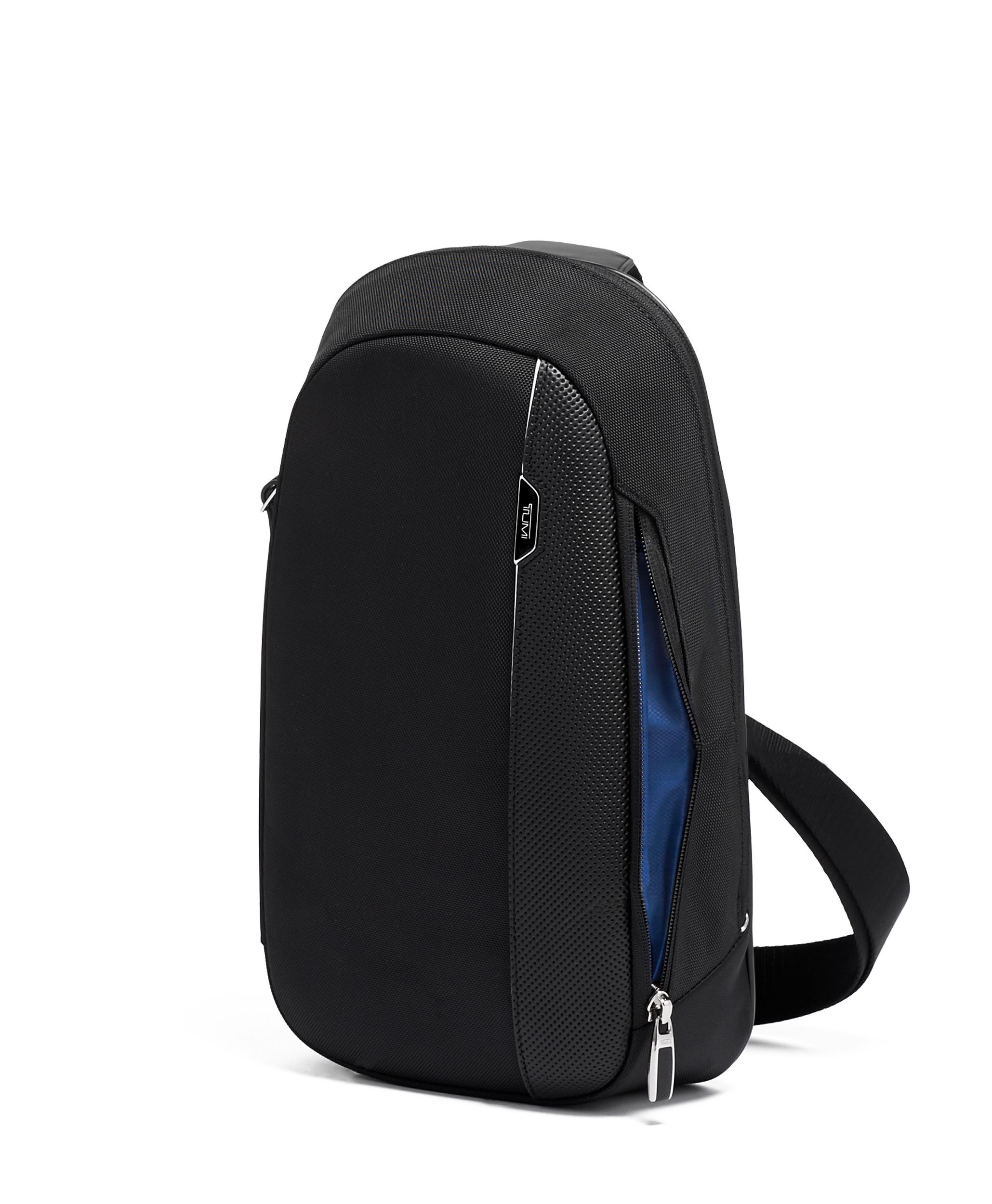 Martin outlet sling tumi