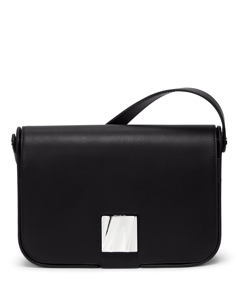 OLAS Olas Medium Shoulder Bag  hi-res | TUMI