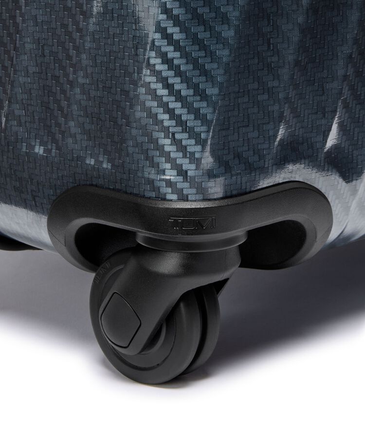 Extended Trip 4 Wheeled Packing Case  hi-res | TUMI