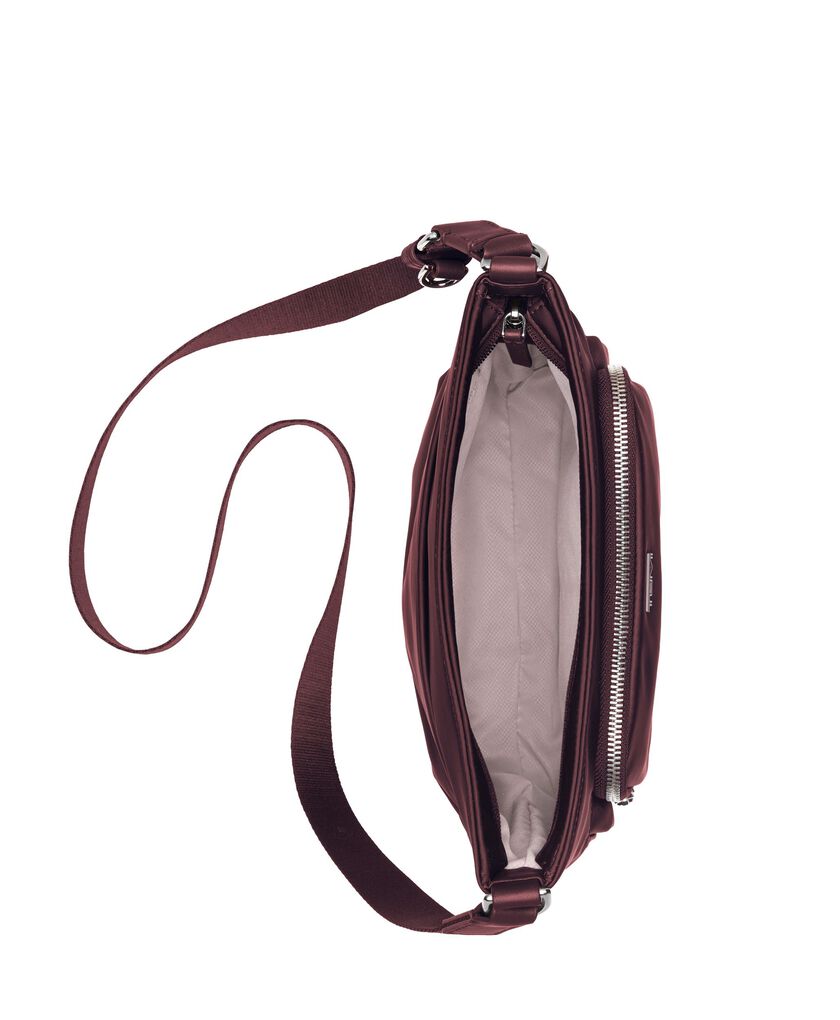VOYAGEUR Tyler Crossbody  hi-res | TUMI