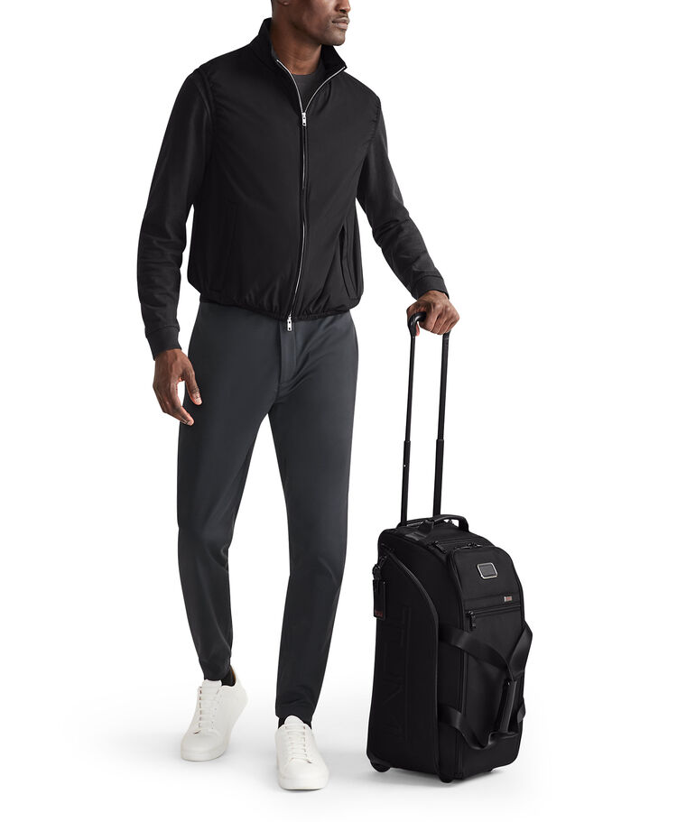 TUMI ALPHA Golf 2 Wheeled Duffel  hi-res | TUMI