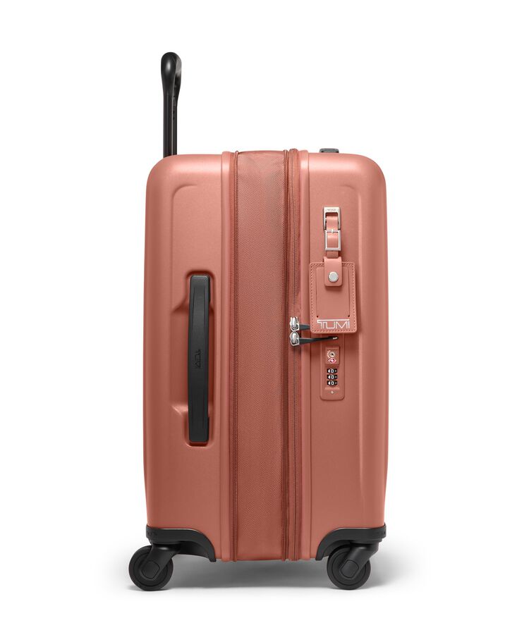 TUMI VENTRA Expandable Carry-On  hi-res | TUMI