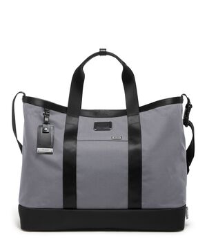 ALPHA X CARRYALL TOTE  hi-res | TUMI