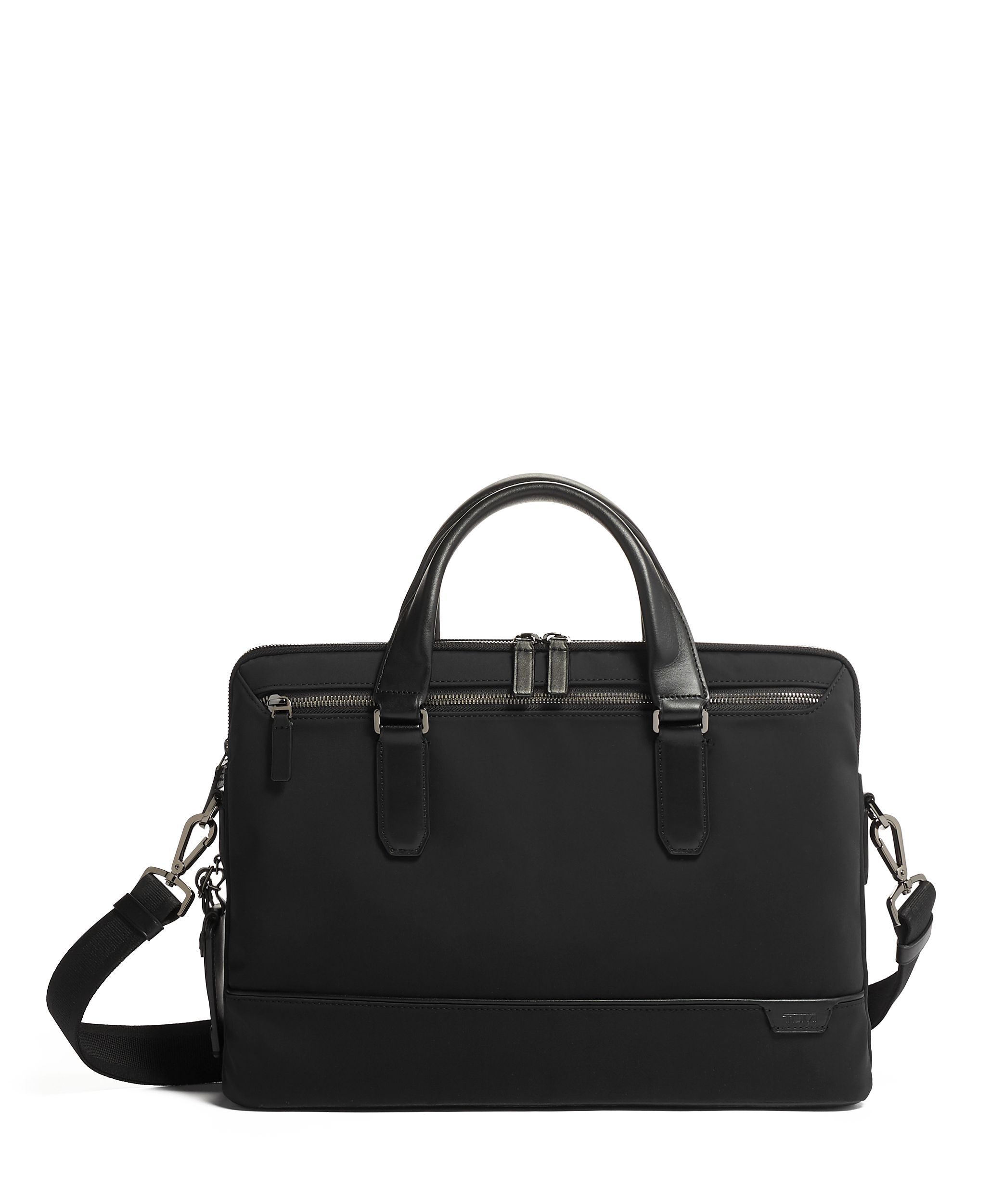 Tumi laptop bag price store