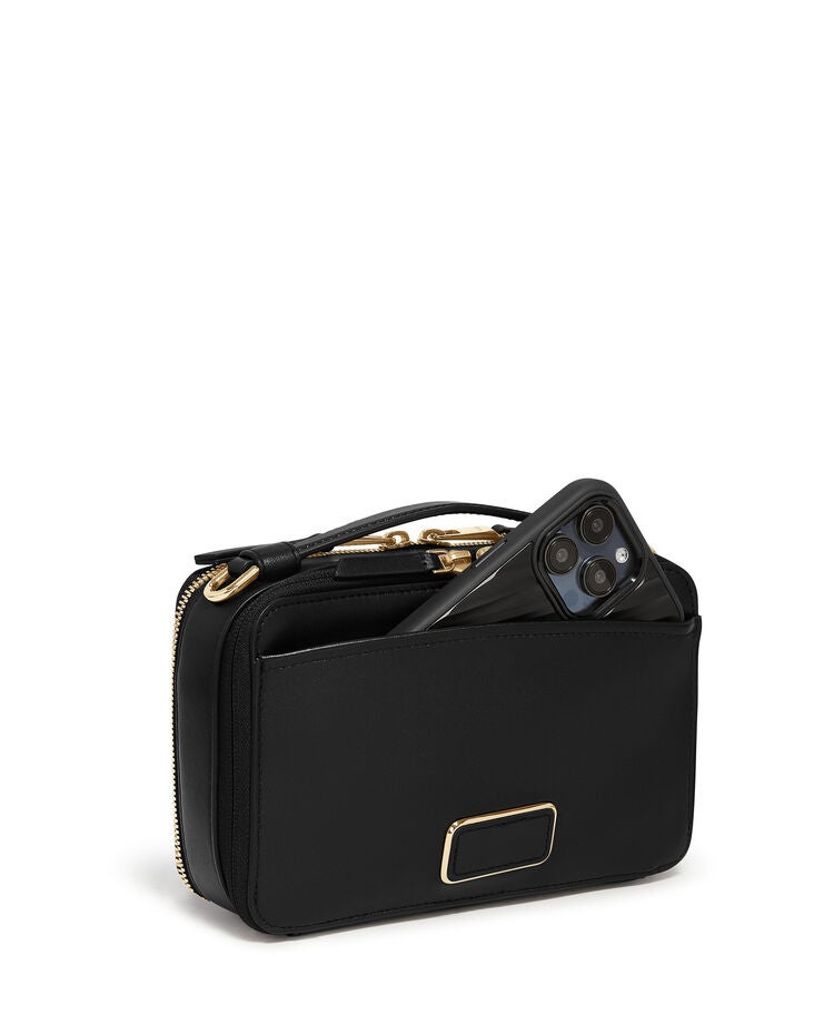 Myla Crossbody  hi-res | TUMI