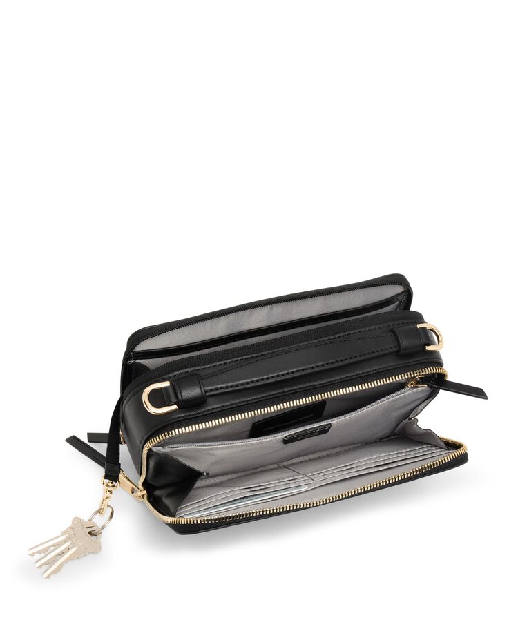 Myla Crossbody  hi-res | TUMI