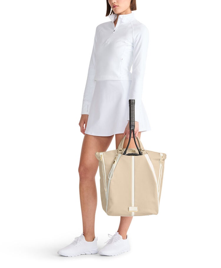 TENNIS BACKPACK  hi-res | TUMI