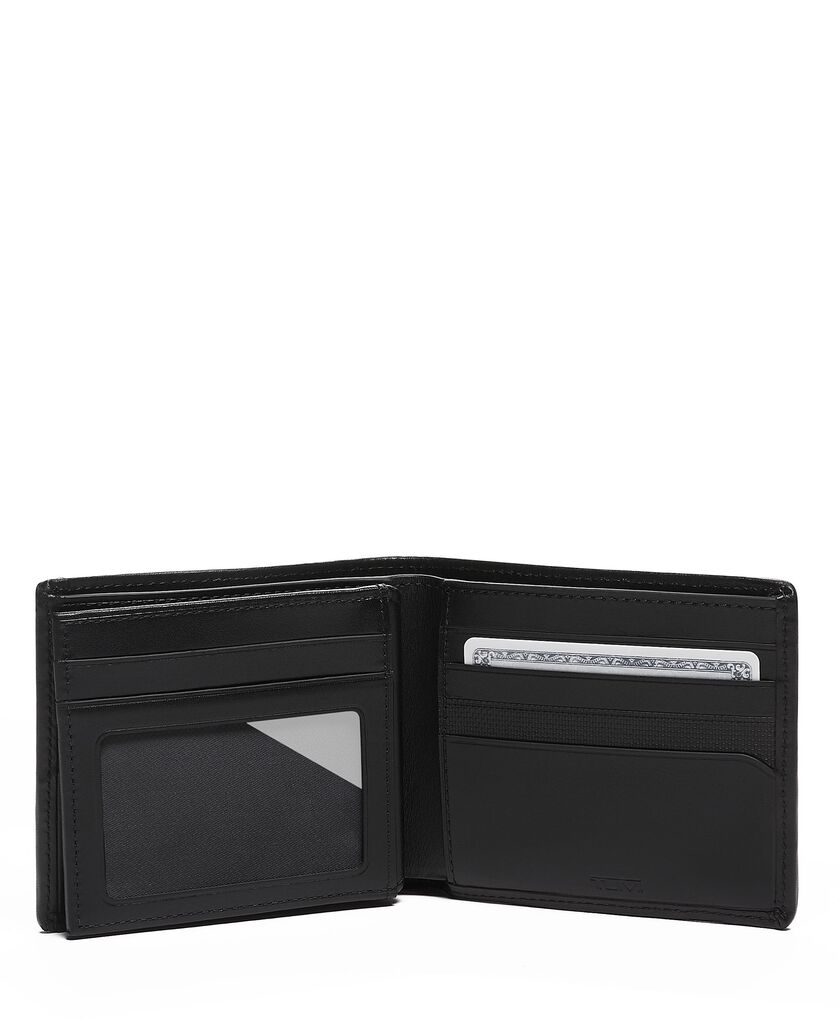 Global Center Flip Passcase  hi-res | TUMI