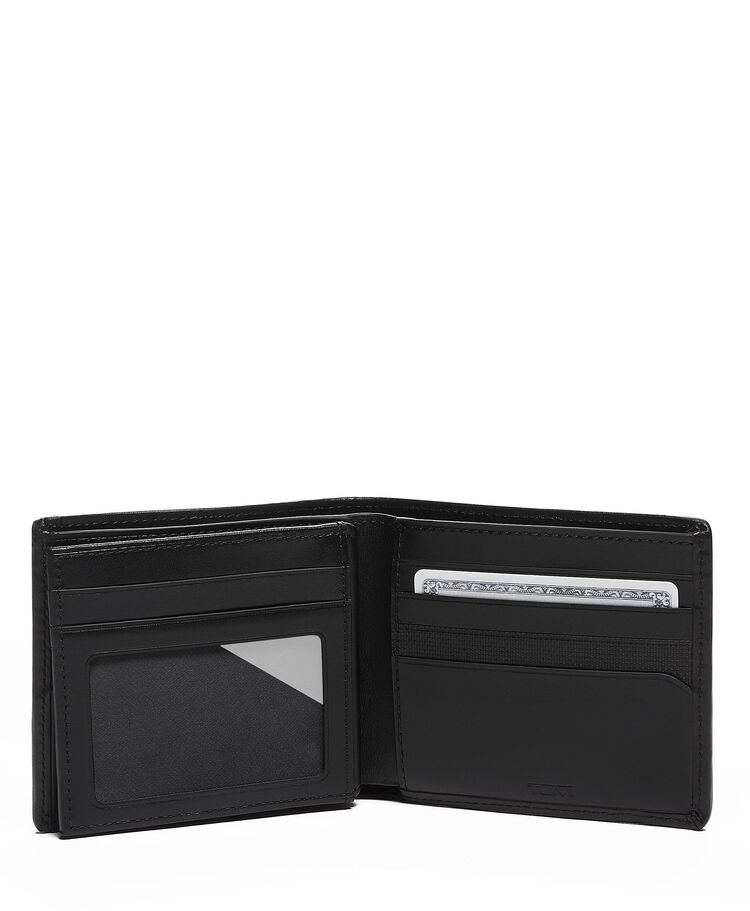 Global Center Flip Passcase  hi-res | TUMI