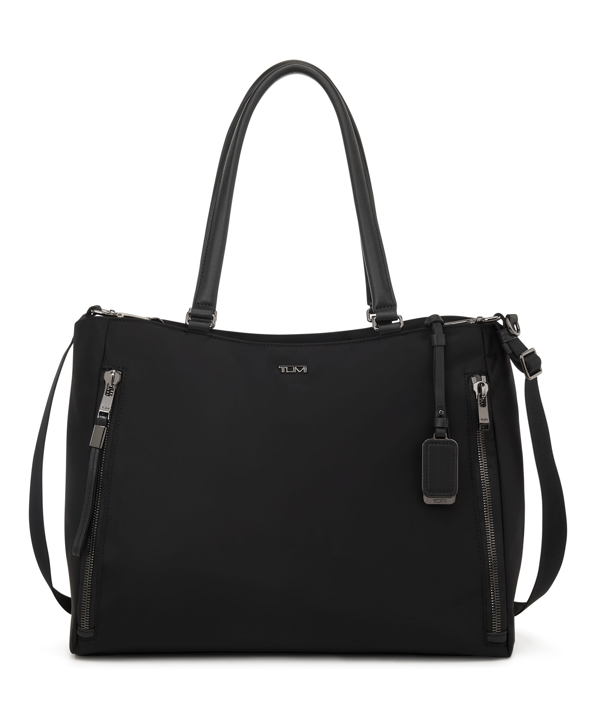 Travel Bags for Women TUMI Singapore