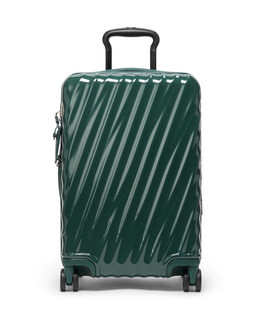 19 DEGREE Expandable Carry-On  hi-res | TUMI