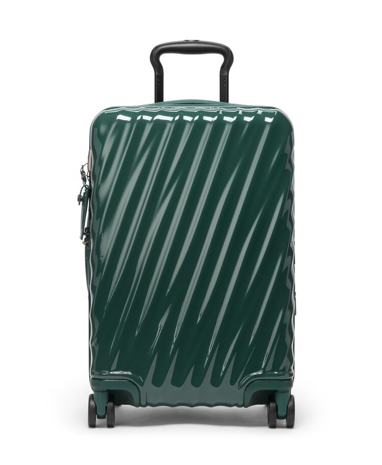 19 DEGREE Expandable Carry-On  hi-res | TUMI
