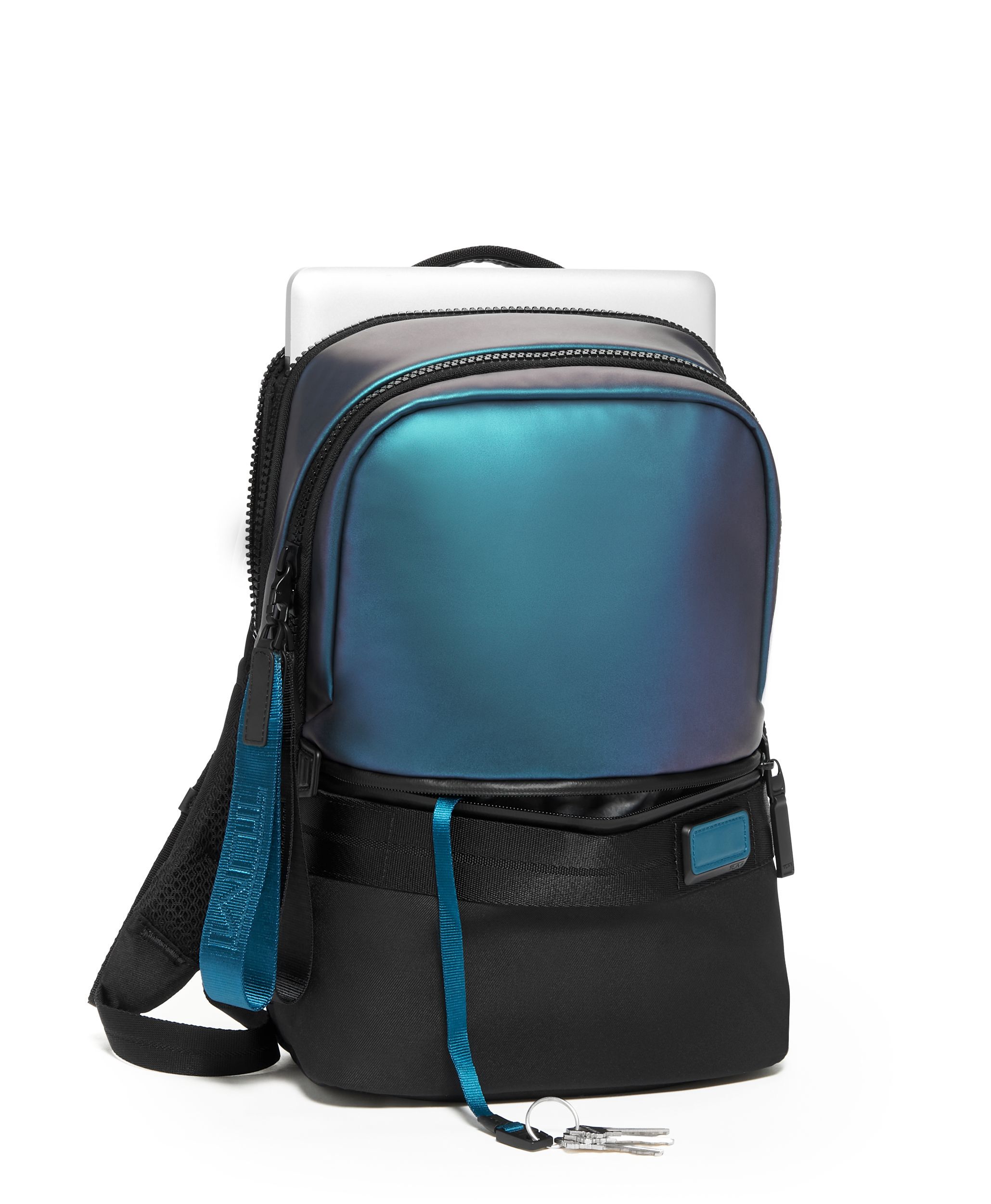 Tumi TUMI TAHOE NOTTAWAY BACKPACK 
