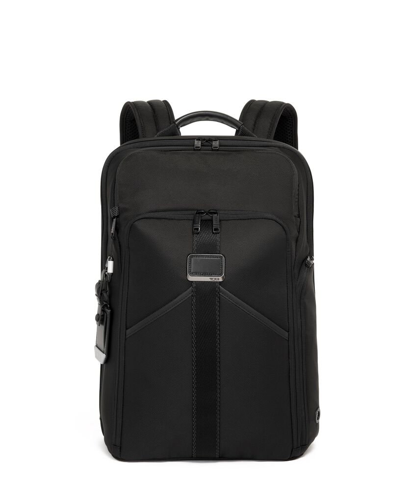 ALPHA BRAVO Esports Pro 17" Backpack  hi-res | TUMI