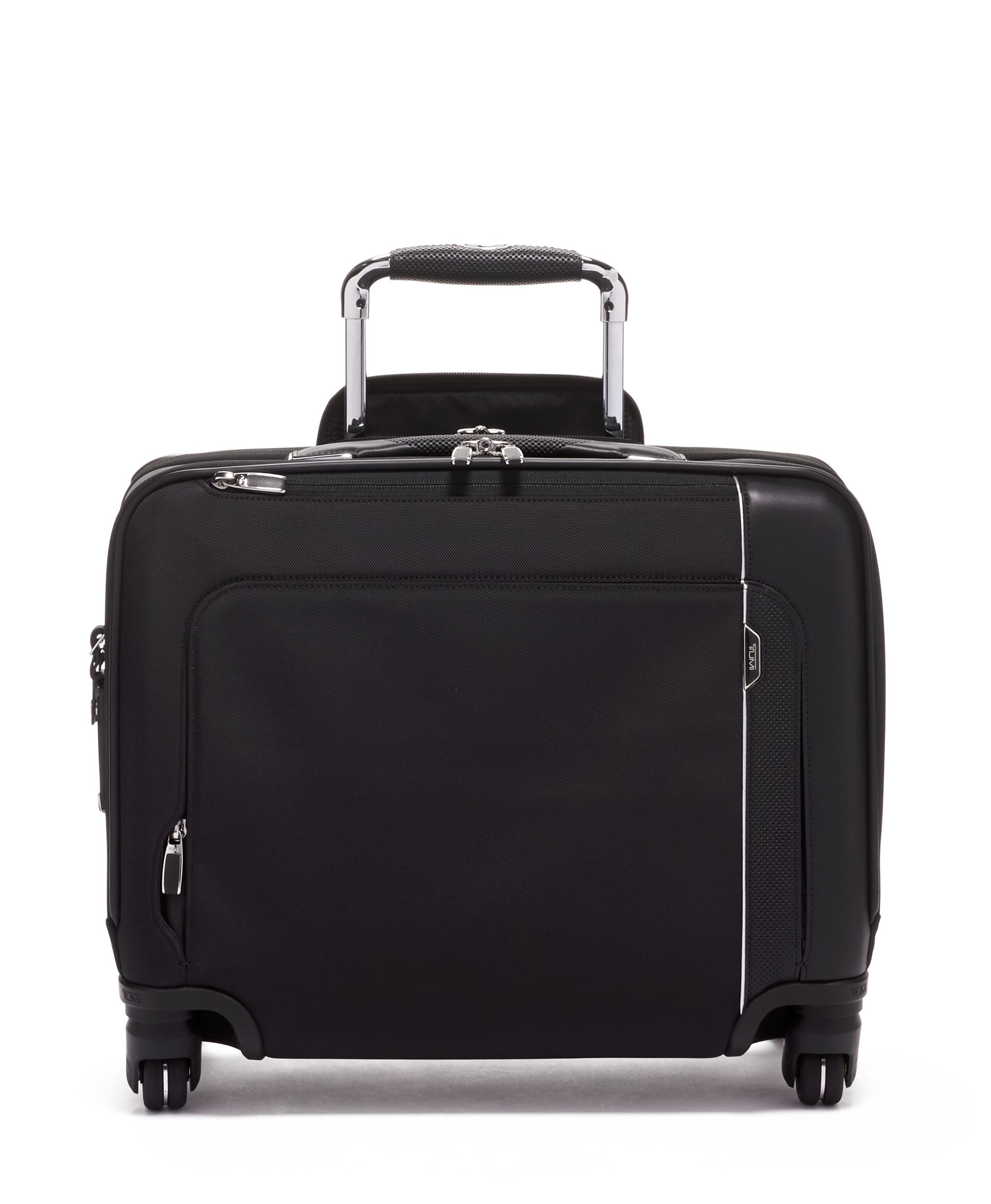 Tumi travel 2025 carry on