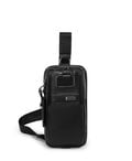 Compact Sling