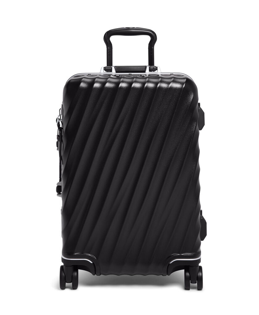 19 DEGREE International 4 Wheeled Carry-On  hi-res | TUMI