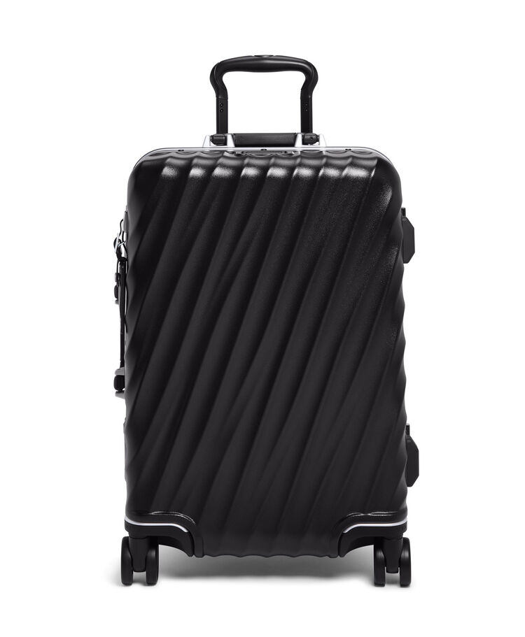 19 DEGREE FRAME International 4 Wheeled Carry-On  hi-res | TUMI