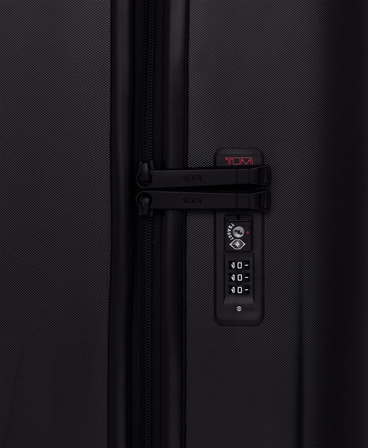 TUMI SPORT Golf Hardside 2 Wheeled Travel Case  hi-res | TUMI