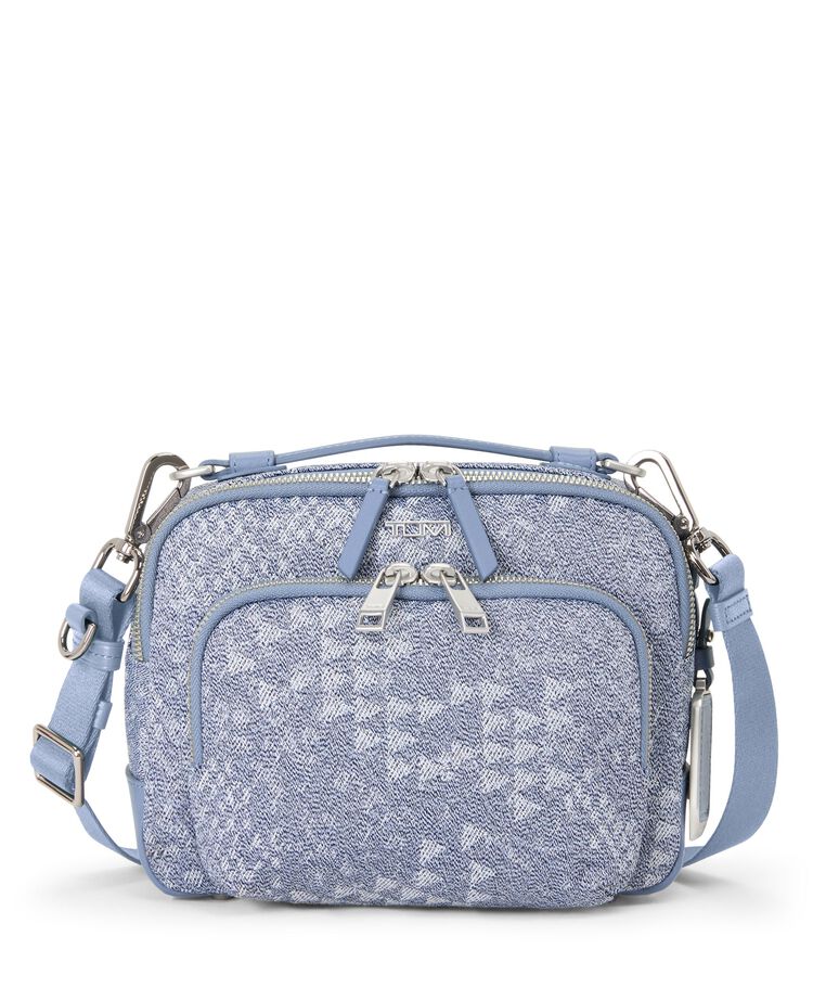VOYAGEUR Teghan Crossbody  hi-res | TUMI