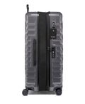 19 DEGREE EXTENDED TRIP EXPANDABLE 4 WHEELED PACKING CASE  hi-res | TUMI