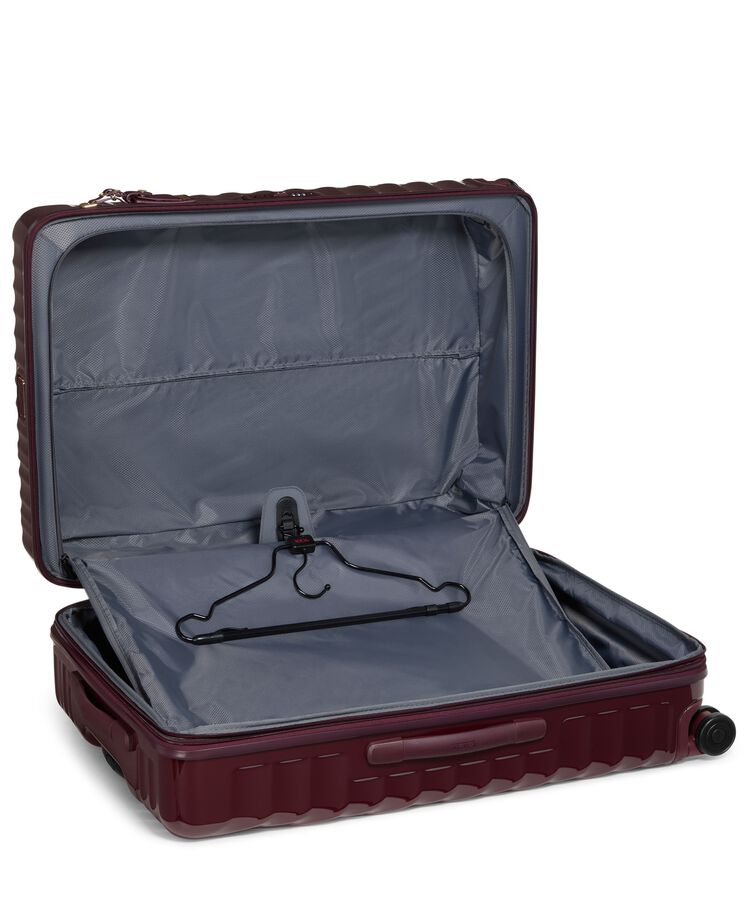 Extended Trip Expandable 4 Wheeled Packing Case  hi-res | TUMI