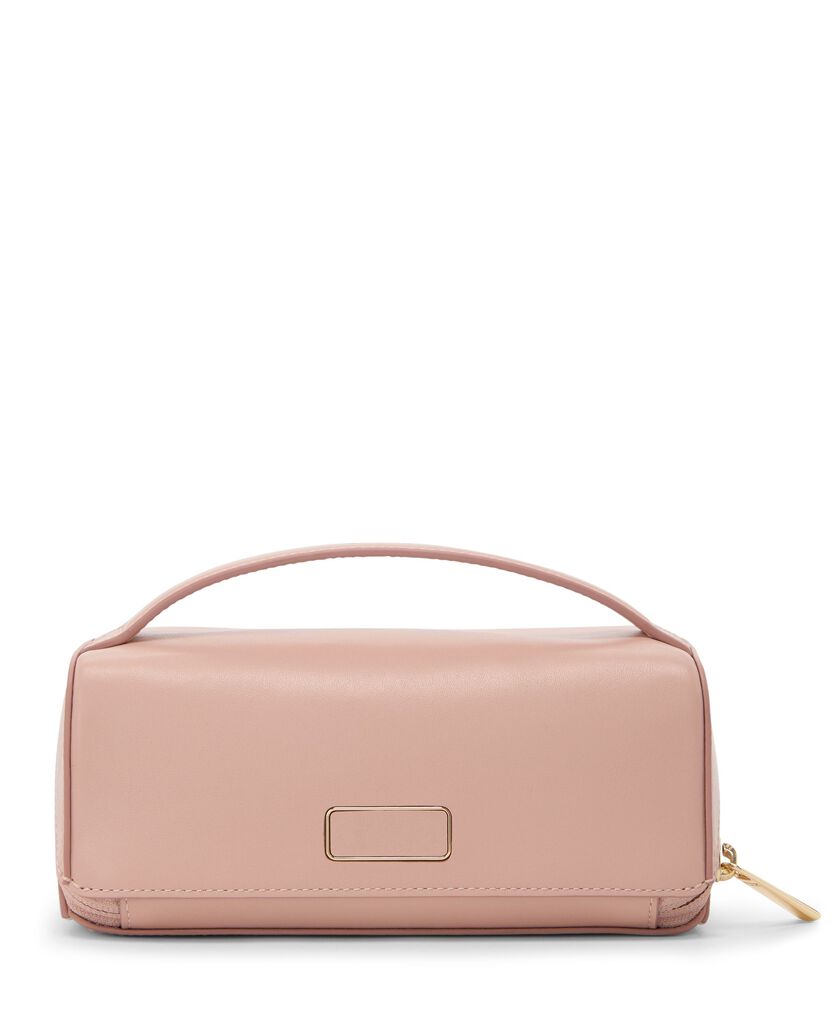 BELDEN SLG Sunglasses Case  hi-res | TUMI