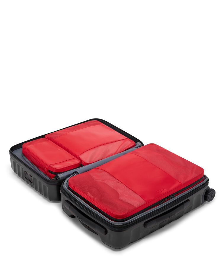 Packing Cube Medium  hi-res | TUMI
