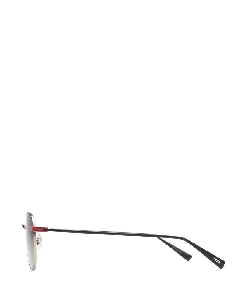 EYEWEAR Tumi Zr3 049 Sunglasses  hi-res | TUMI