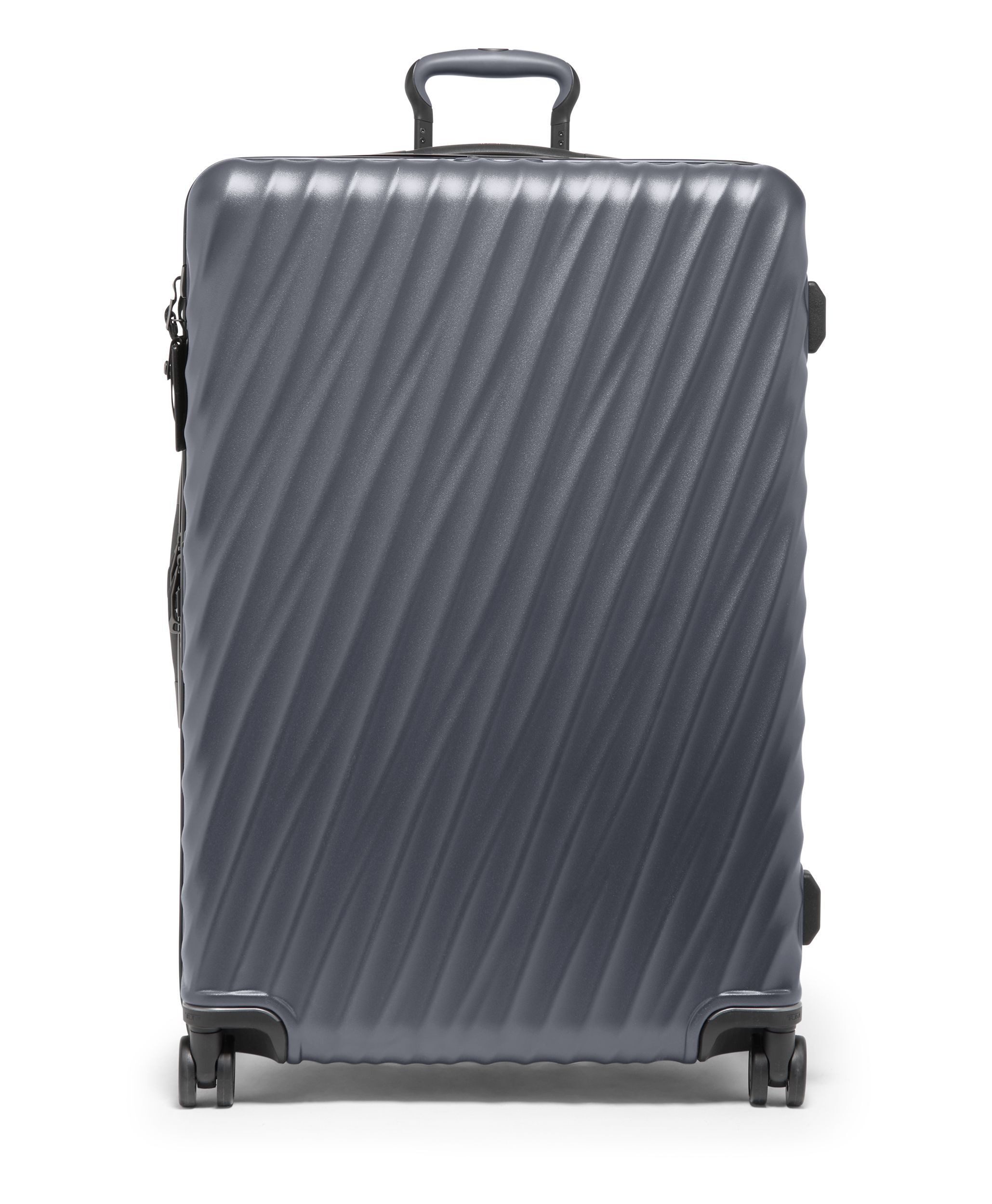 Luggage bags for sale shop