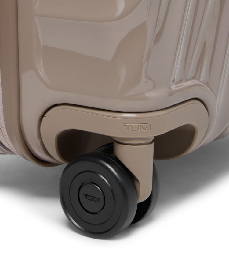 International Expandable 4 Wheeled Carry-On  hi-res | TUMI