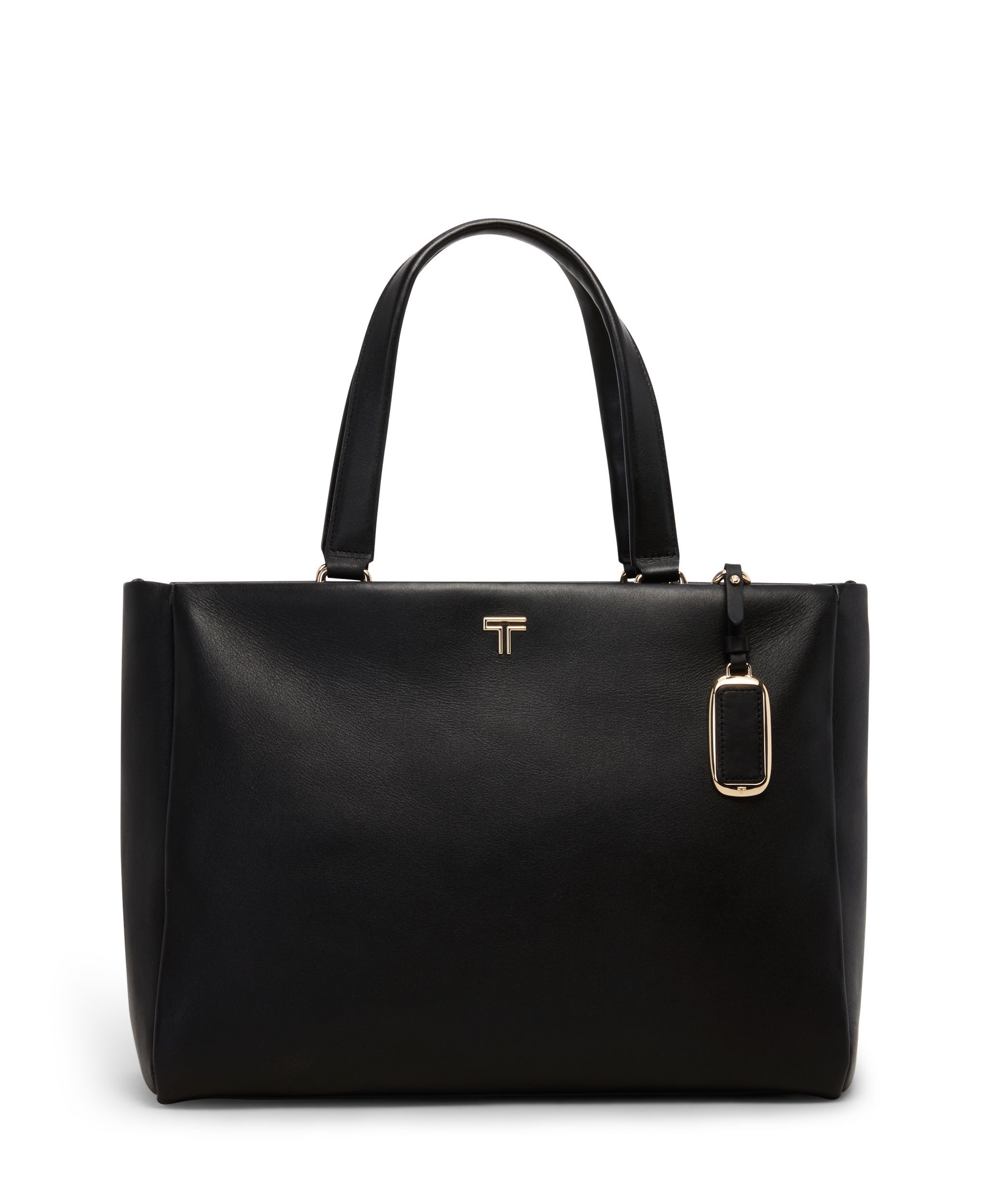 TUMI Voyageur Collection | TUMI Singapore